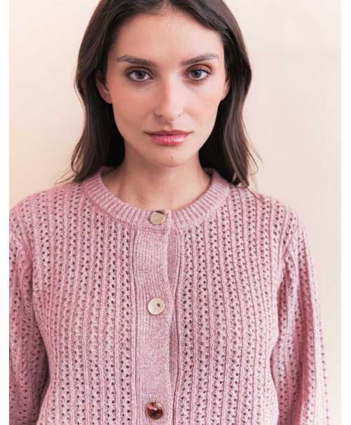 66JG2GI500_045 (2).jpg