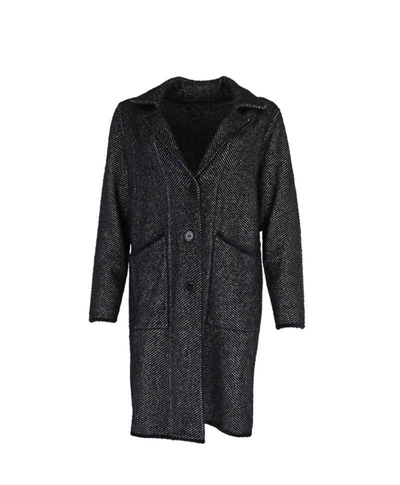 66JG2MA000_127 (1).jpg