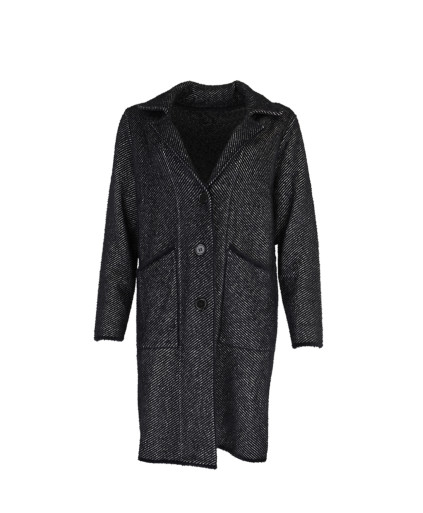 66JG2MA000_127 (1).jpg