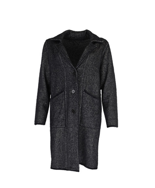 66JG2MA000_127 (1).jpg