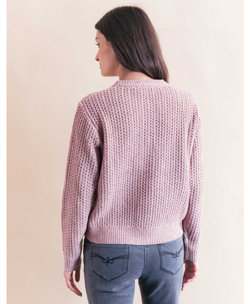 66JG2GI500_045 (3).jpg