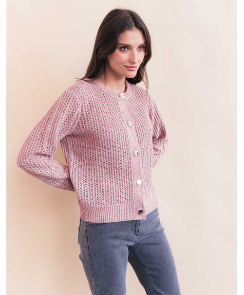 66JG2GI500_045 (5).jpg