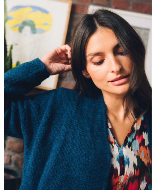 66JG2GI400_060 (2).jpg