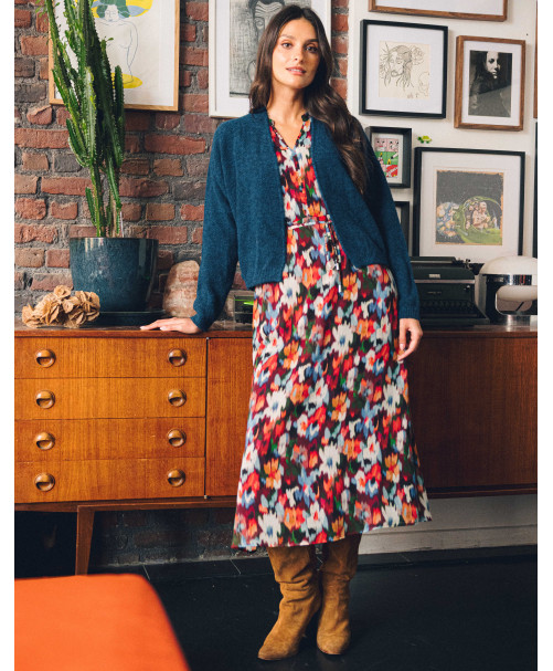 66JG2GI400_060 (4).jpg