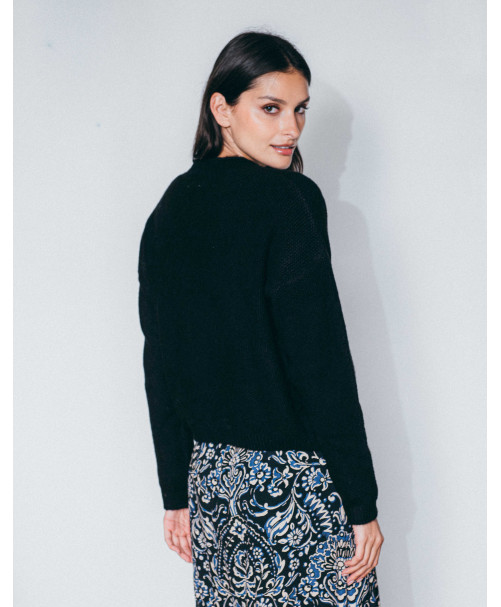 66JG2GI400_129 (4).jpg