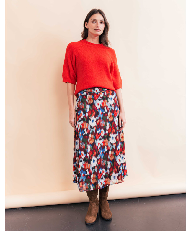 66JG2PU101_030 (1).jpg
