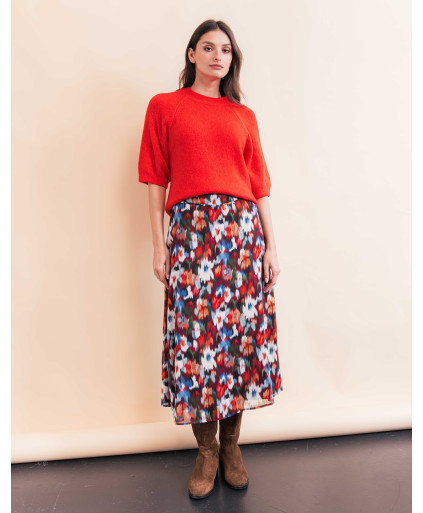 66JG2PU101_030 (1).jpg