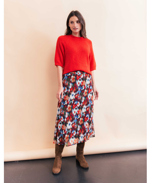 66JG2PU101_030 (2).jpg