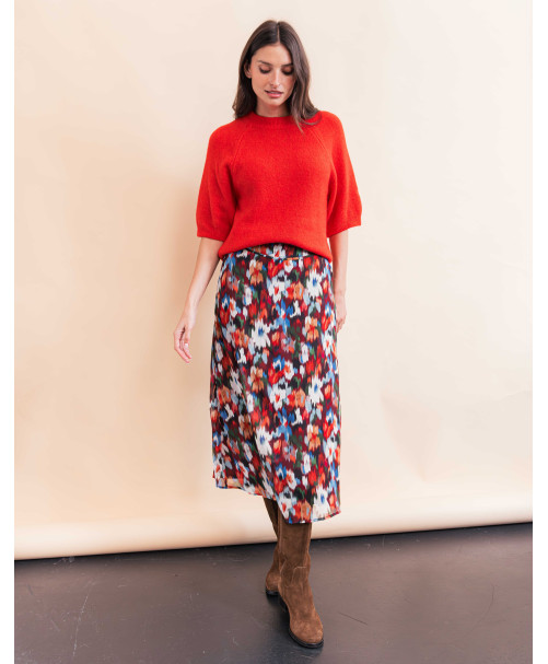 66JG2PU101_030 (3).jpg