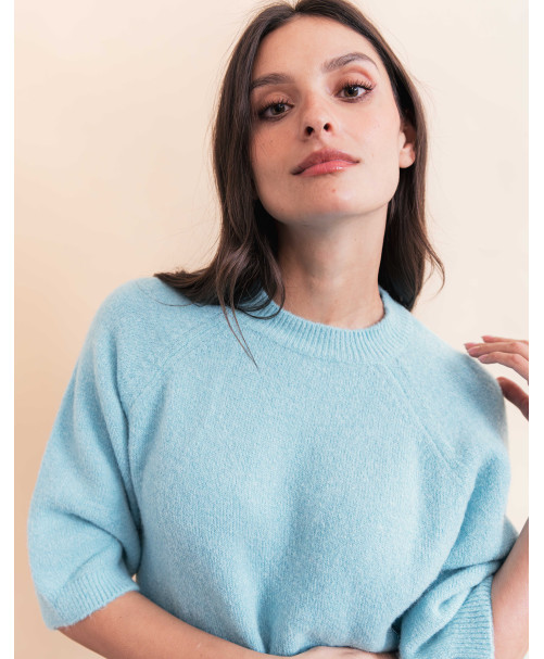 66JG2PU101_062 (3).jpg