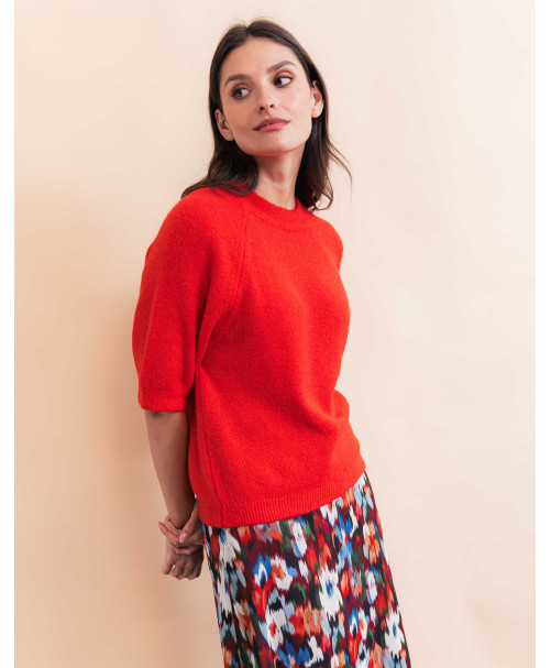 66JG2PU101_030 (4).jpg