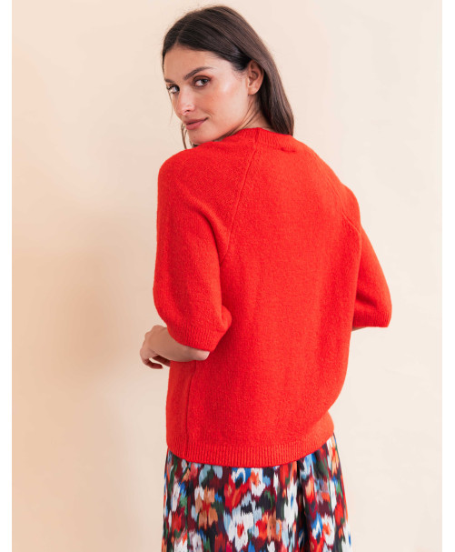 66JG2PU101_030 (5).jpg