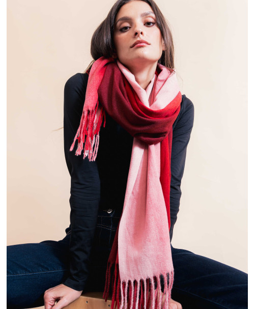 66JG2AC501_039 (2).jpg