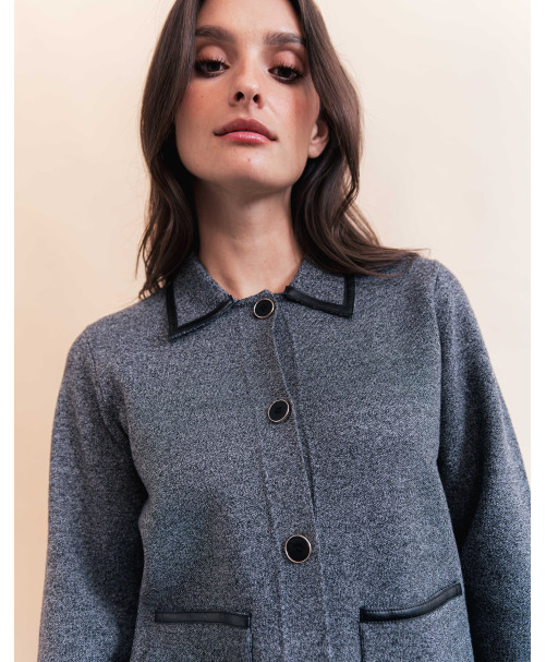 66JG2GI601_016 (2).jpg