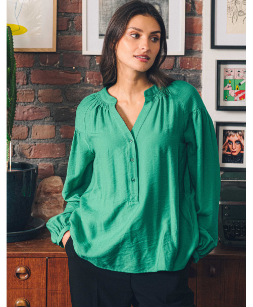 66JG2CH200_072 (2).jpg