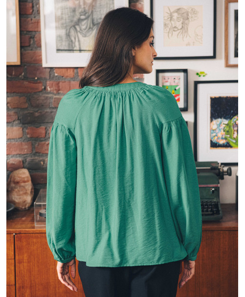 66JG2CH200_072 (6).jpg