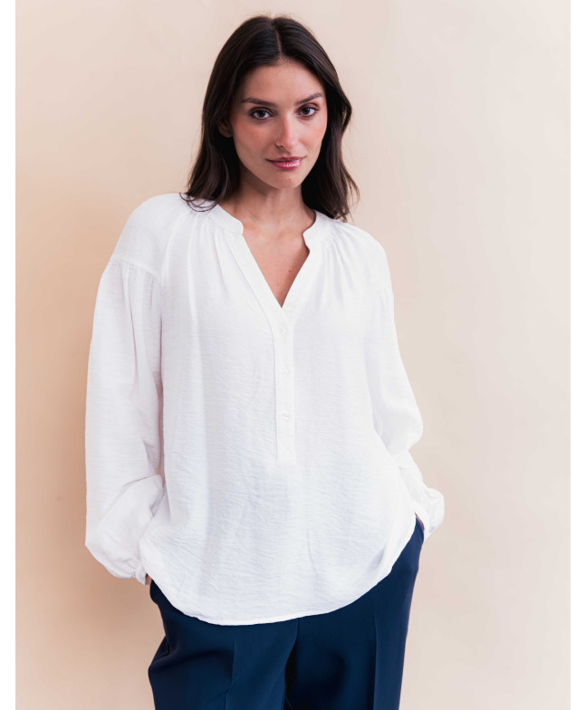 66JG2CH200_115 (1).jpg