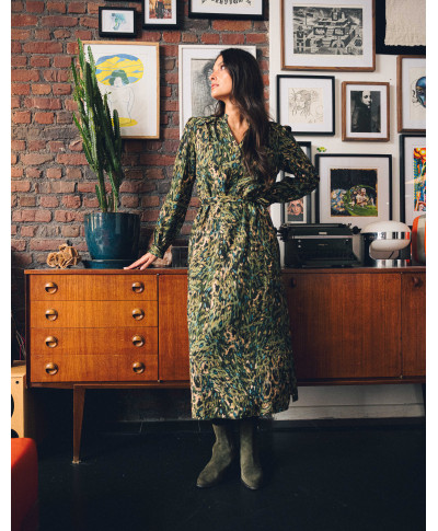 66JG2RO201_079 (1).jpg