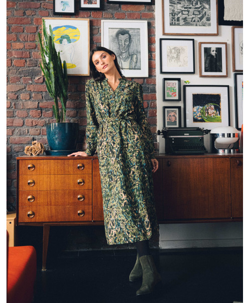 66JG2RO201_079 (2).jpg