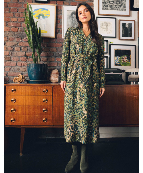 66JG2RO201_079 (5).jpg