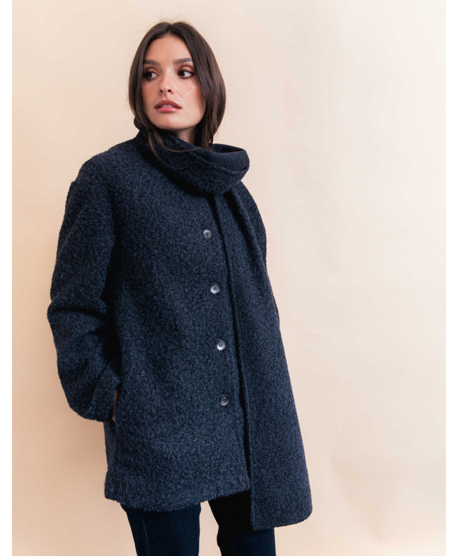 66JG2MA002_069 (1).jpg