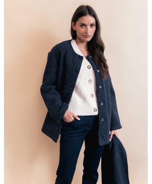 66JG2MA002_069 (3).jpg