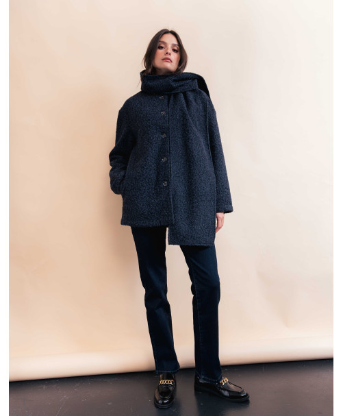 66JG2MA002_069 (4).jpg