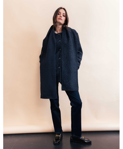 66JG2MA002_069 (6).jpg