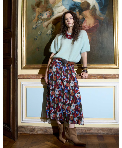 66JG2JU101_031 (1).jpg