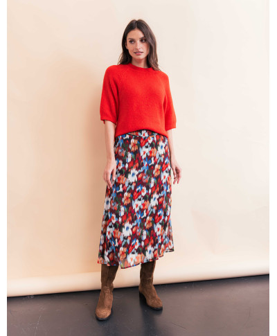 66JG2JU101_031 (2).jpg