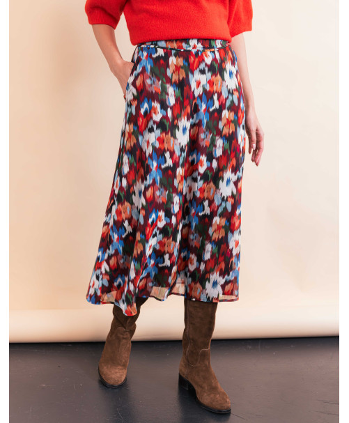 66JG2JU101_031 (3).jpg