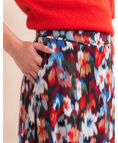 66JG2JU101_031 (4).jpg