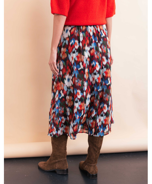 66JG2JU101_031 (5).jpg