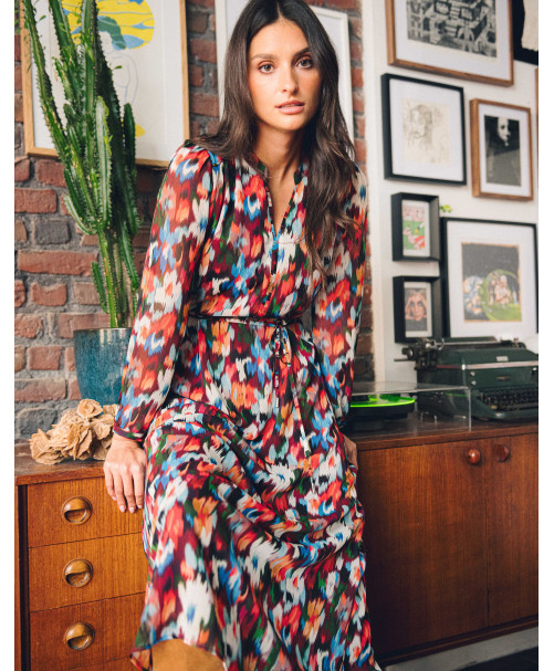 66JG2RO100_031 (2).jpg