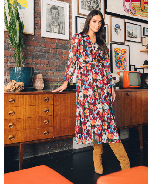 66JG2RO100_031 (5).jpg