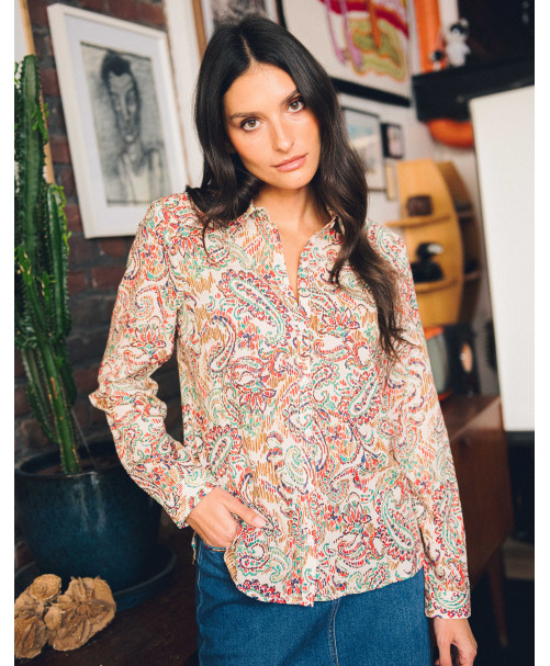 66JG2CH104_115 (2).jpg