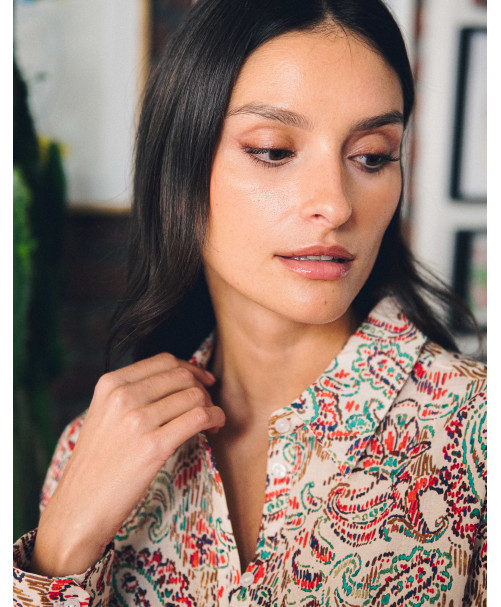 66JG2CH104_115 (3).jpg