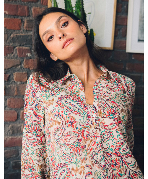 66JG2CH104_115 (4).jpg