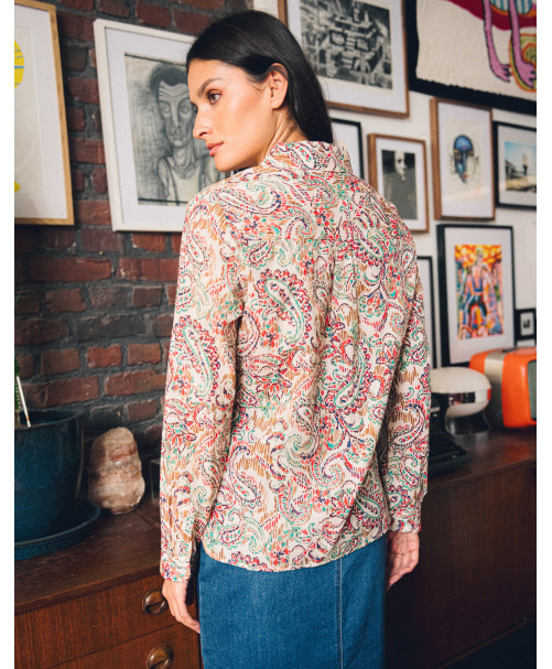 66JG2CH104_115 (5).jpg