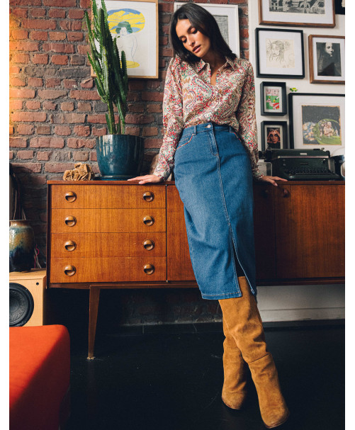 66JG2CH104_115 (6).jpg