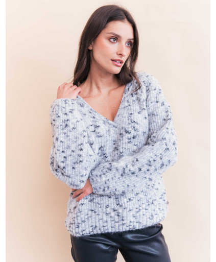 66JG2PU600_016 (2).jpg