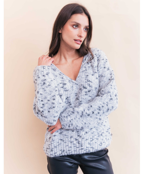 66JG2PU600_016 (2).jpg