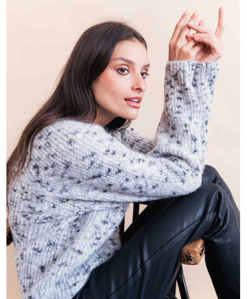 66JG2PU600_016 (3).jpg