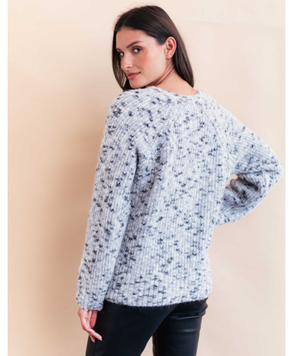 66JG2PU600_016 (4).jpg