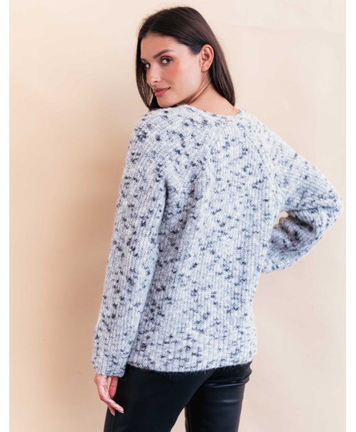 66JG2PU600_016 (4).jpg