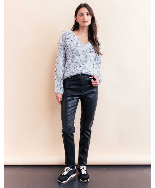 66JG2PU600_016 (5).jpg