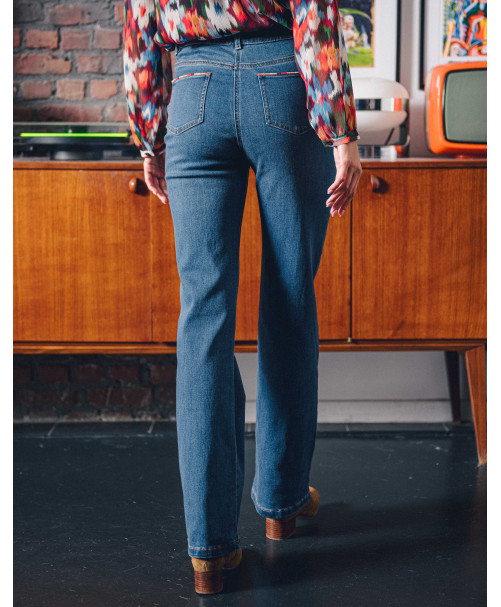 66JG2JE100_002 (5).jpg