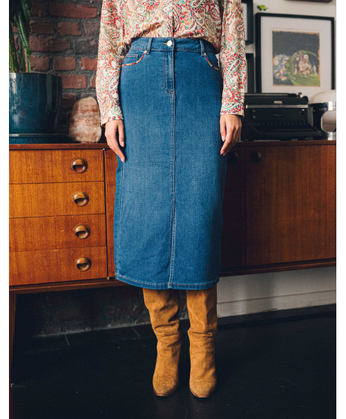 66JG2JU100_002 (3).jpg