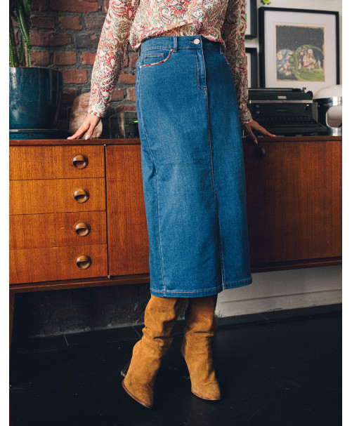 66JG2JU100_002 (4).jpg