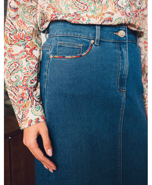 66JG2JU100_002 (5).jpg